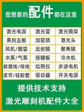 �����̙C�����RƬ�Դ�����^����ܷ�C����ư���C���