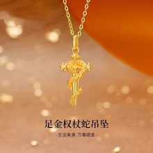 ˮؐ�S�����999��Ф����������������W�t������Ϧ�Y����Ů��