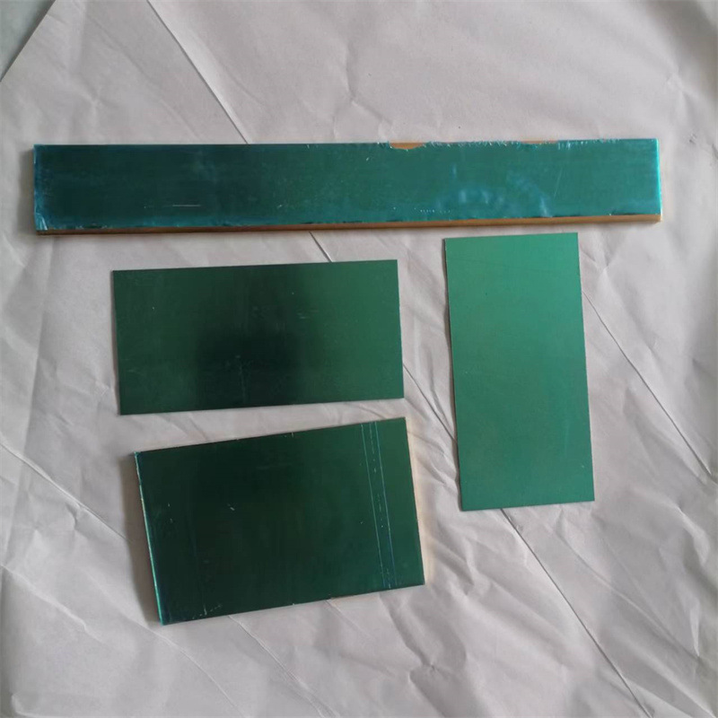 微信图片_20230916161424