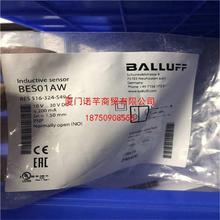 BCC0FA3 BCC M414-M323-M323-U2058-020������Balluff�����^��|