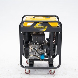 10kw12kw15kw׃�l���Ͱl늙C С�ߴ�С�w�e�l늙C220/380V����