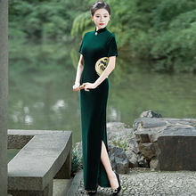 ���������L��2026���ݳ������|�����Ї��L�Y�x������̨���P����w