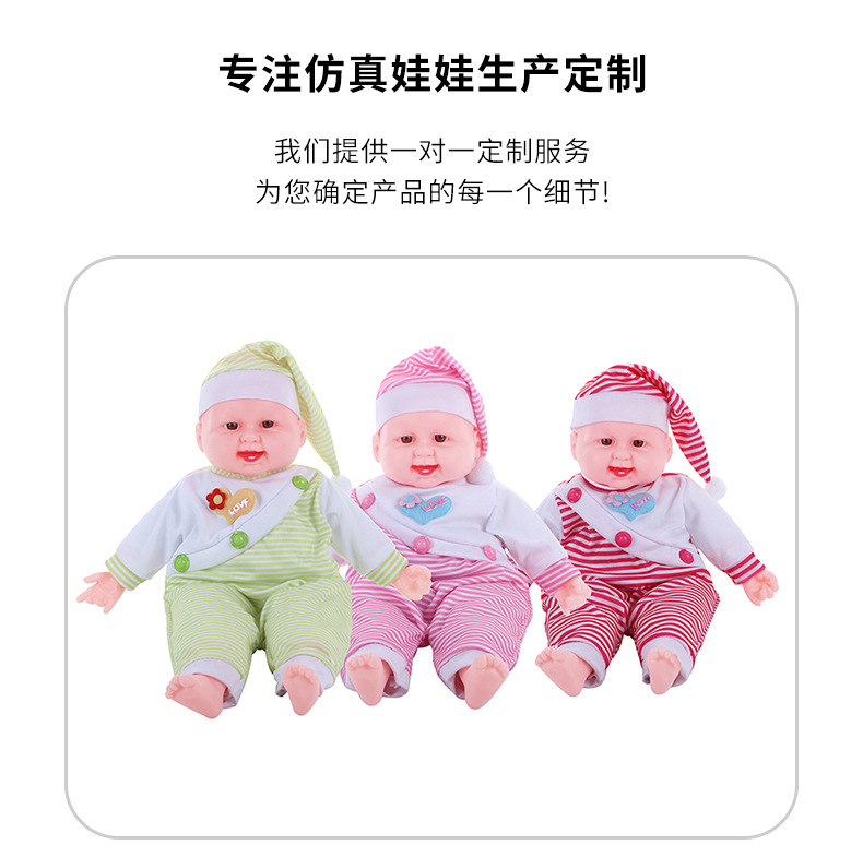 详情_04.jpg