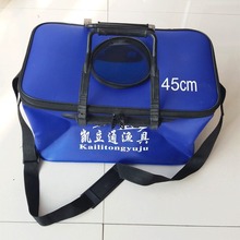 EVAˮͰ ���~Ͱ �ۯB ���촰��~ˮ�� �b�~Ͱ�O�ߴ�������~Ͱ