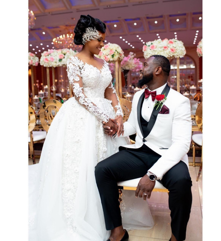 upload-productImg-158519864785