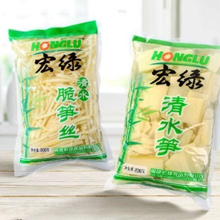 ��G��ˮ�SƬ�r�S��S���S���S������r�����߲����l300g20��/��