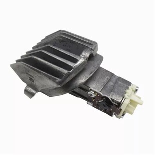 Auto Parts 63117343876,63117343876,63117343876,63117343876,