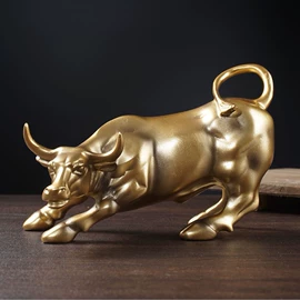 树脂工艺品;圣诞装饰品;户外庭院摆件