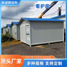 �V���r�￴�o�����߷���䓰��Ӱ巿�����Ƅӷ����׷��S�Ҷ� ��