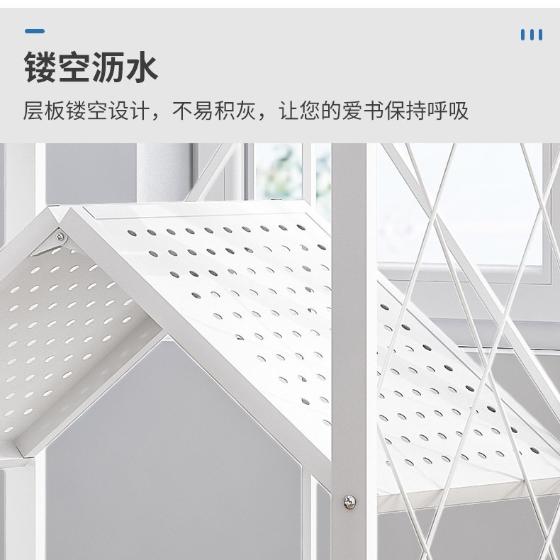 horno multicapa doméstico sin instalación para almacenamiento de artículos de cocina apilada tipo suelo horno de microondas horno de almacenamiento horno de microondas marco de almacenamiento