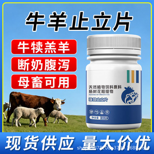 ֹ��Ƭ�Bֳ������Ȼֲ�����ԭ�ϗ�仨������S��ֱ�N���l