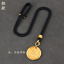 �����K���ƿ����ƽ����������K�쉋�K���K�⽉�п��朒��K�ֿ�