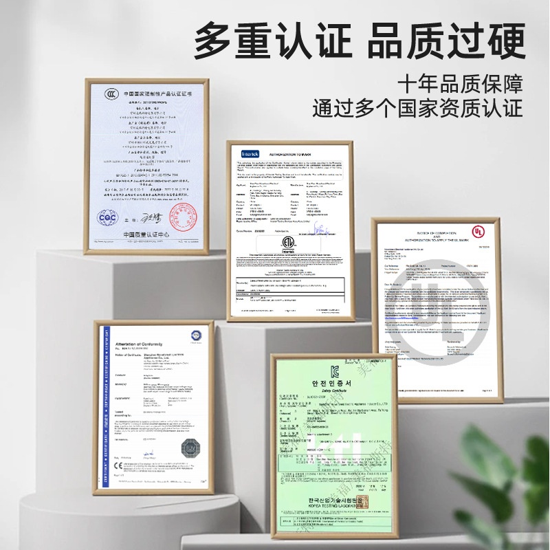 5V1A充電器、2A旅行用携帯電話充電器、日本規格PSE認証、ファン、美容機器、USB電源アダプター