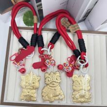 �¿����999ƽ��ϲ���Ѫ{�o����ȫ耳׿��֙C朒���������ͨ