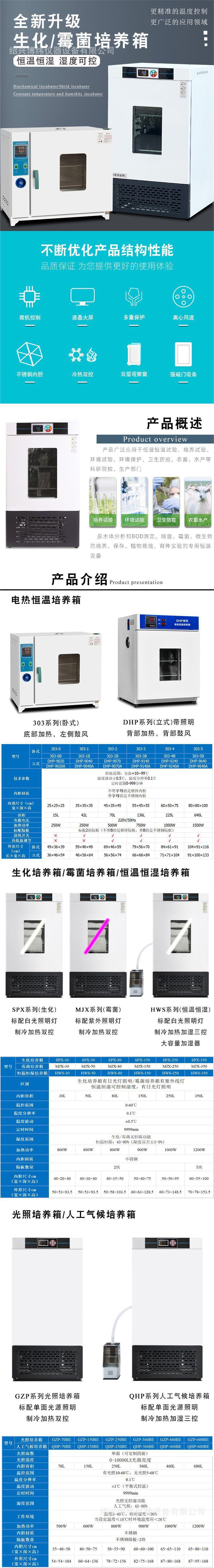 O1CN01rctbvq28A8DZByN4U_!!2201