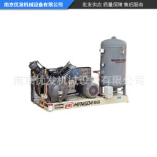 �ݗU����ʽ�Չ��C���� �����и�Չ��C���l 30kg�o���߉��Չ��C