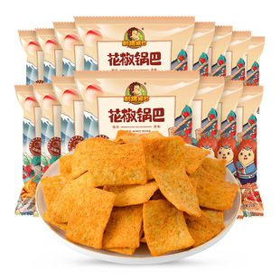���o���ʻ���偰Ͷ�NҎ��  �k���Ҷ�؛��ʳ�W�t׷��ʳƷ��TT17��