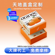 �ߙn���ӶY�жYƷ�ж��ư��b��ӆ������w�ͶY����ˮ���Y�пպ���