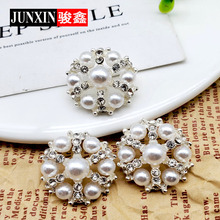 С���L�ʹڽ�������ˮ荼~�� ��Ʒ�|�U��ᘿ����b����diy����Ů