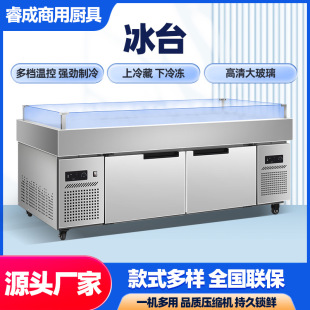 ��̨�������r����������̨ˮ�aˮ����ʽ���P䓔[̨�������r��