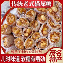 ï���خa؈ʺ�ǏV�|�ֹ�Ҭ�ػ���֥��ţƤܛ���ǹ���؛С��ʳ�c��