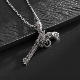 �W���羳�͹����t�^��݆�֘������h���Ͻ������i������Ʒ���l