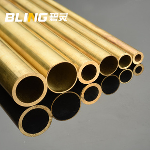 H62�S�~�� ë���~�� �~�� 10  11  12  13 26 28 29mm �~�׹�