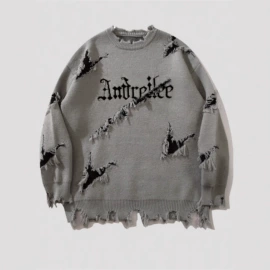 男式休闲裤;男式针织衫;男式休闲短裤