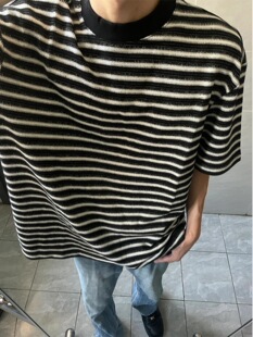 �߿��ذ��ڰיM�l�yt������cleanfitС�I�ڶ���oversizeƦ������