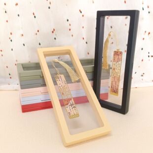 ͸��pe�L���ΑҸ��ЌW��С��Ʒ�ռ{չʾ����ʯ�l������m���b��