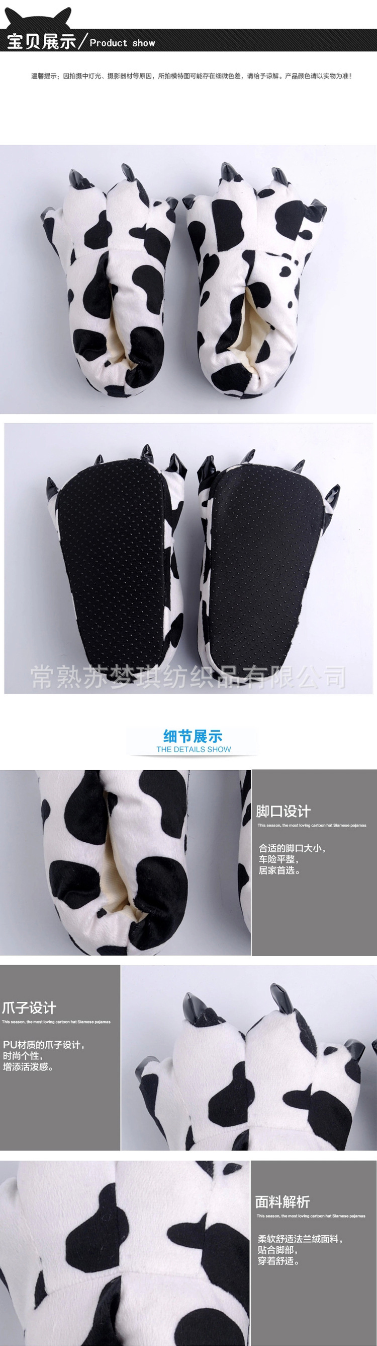 TB2tU5Wa6nyQeBjSspbXXazUXXa_!!