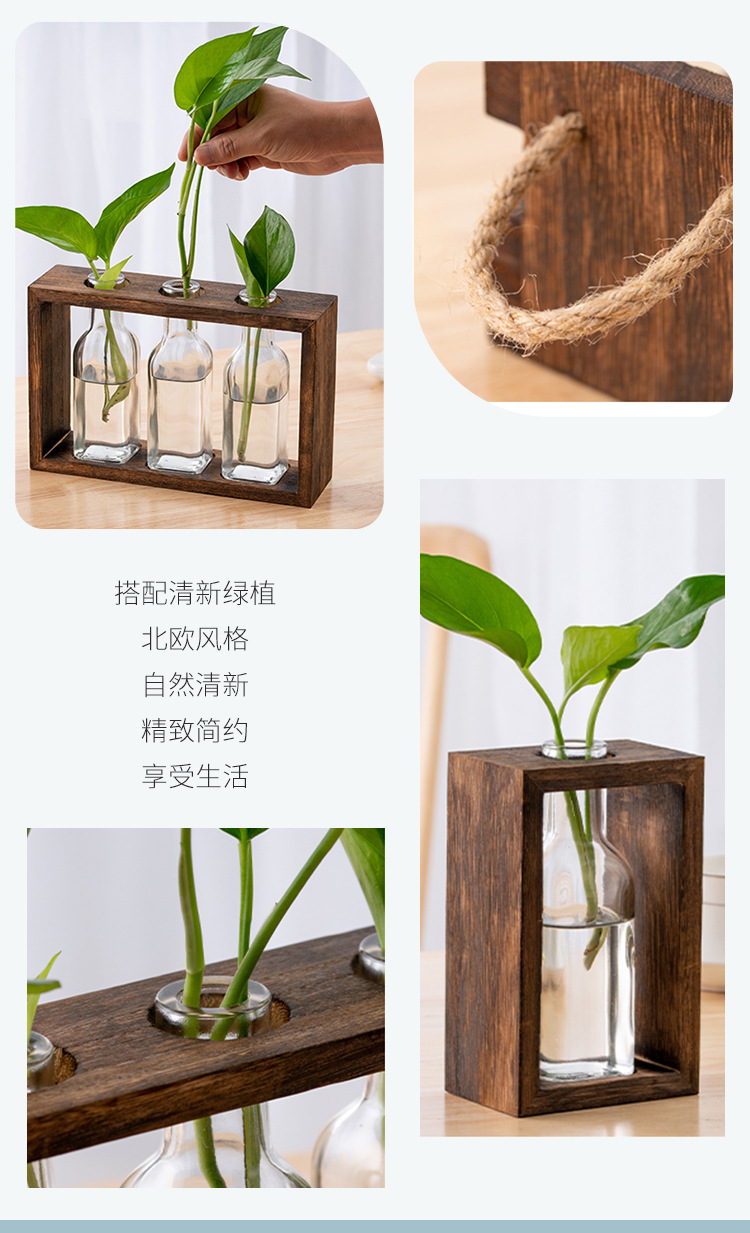 详情_07.jpg