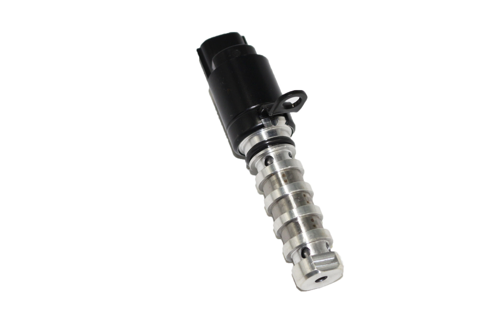 2437503010 is suitable for Hyundai Kia 1.0 1.2L camshaft variable timing solenoid valve