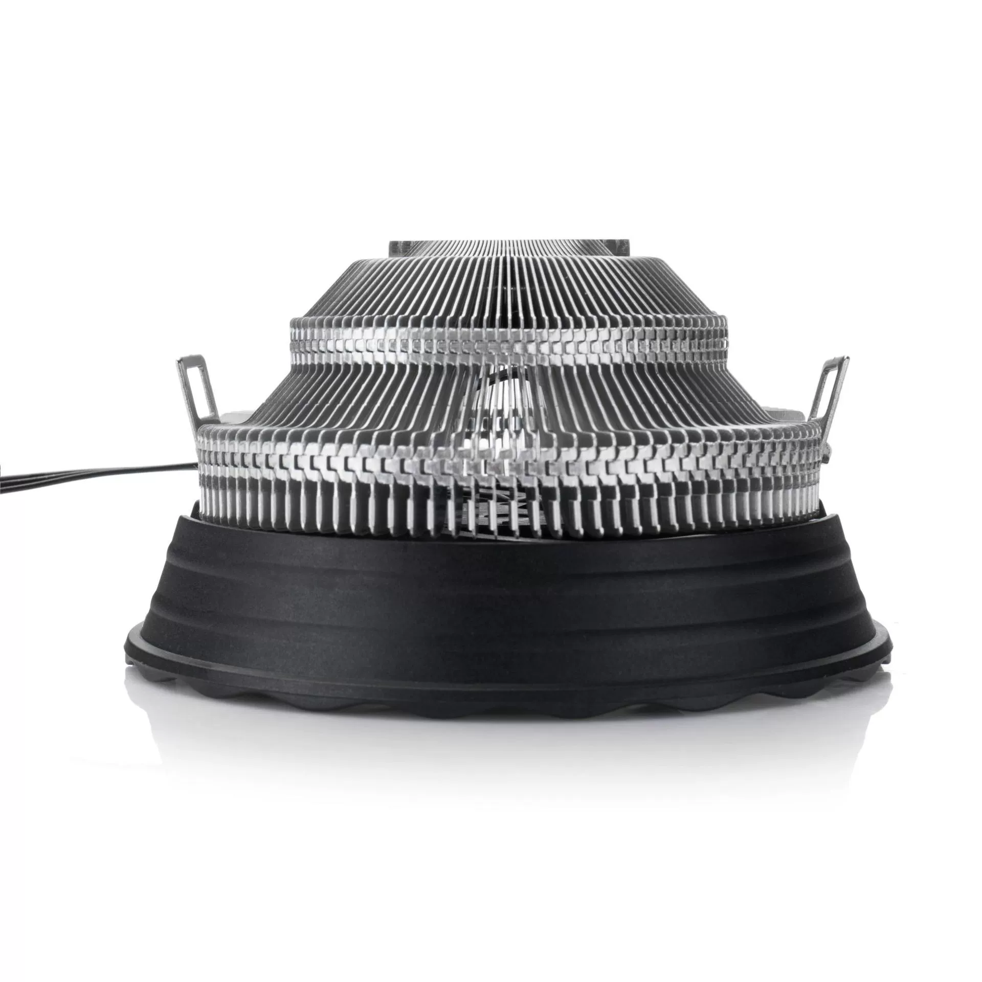 六月风 Laptop, motherboard, radiator, air fan, 12cm