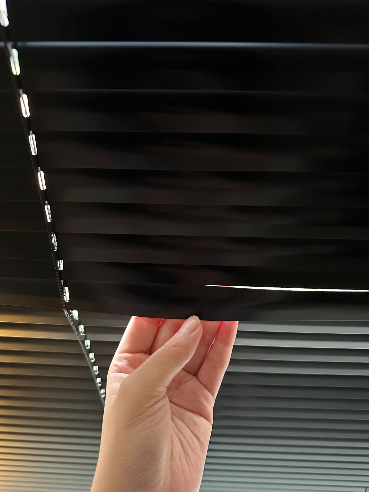 78eb76ff0127dc20c2c478c9ea1222