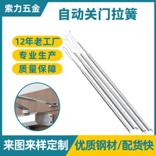 �Ԅ��P�T�����T���Ӳ��P����ɼ��÷��L�o���]�T�����쏗�ɶ���