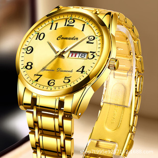 ��������ʿ�ֱ��з�ˮ�p�՚vҹ�⳱���Q�羳�rƤ��������һ�����l