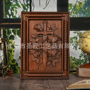 ��ľ��̵����fõ���c������������͹żҾ��b�Ʒľ��[��