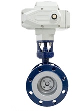 늄�Ӳ�ܷⷨ�m���yD943H-16C/P���ز��P��͸ߜ���ƫ��������ĥ