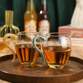 酒杯;咖啡研磨器;酒具套装