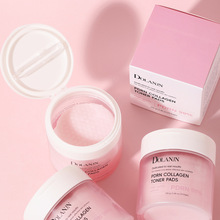 ���Q�羳�����~�坍��Ƭ�aˮ�����iˮ�o�¼��w�o�wƷ���S���l�F؛