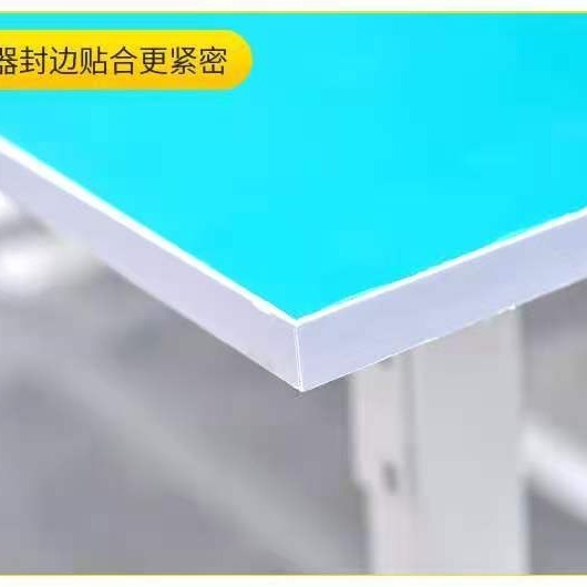 旋盤作業台、組立ライン、重量作業台、電子工場作業台、帯電防止梱包台、修理台|undefined