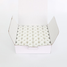 144��/�а�ɫL�͟oо�׾�75D/2�������p�x���p�x�C�����l �׾� ��