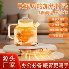 �¿�a�ر��|ů�L�C����һ�ӟᱭ�|���ر��|�����k����ů��ů��