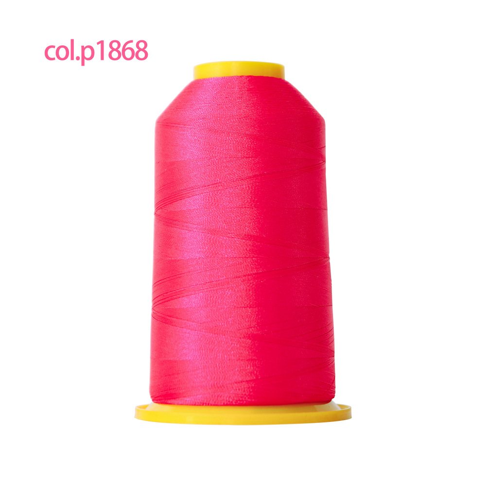 #1868* 4000m *120D/2