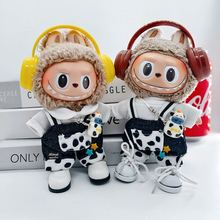 �H������������ţ����ѝ�ɐۿ�ͨ�Q�b�����޻�������ż����