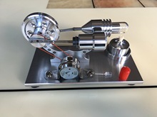 ˹���ְl�әC ���� ΢�Ͱl�әC �����C�ۺ� �l늙Cģ�� ���նY��