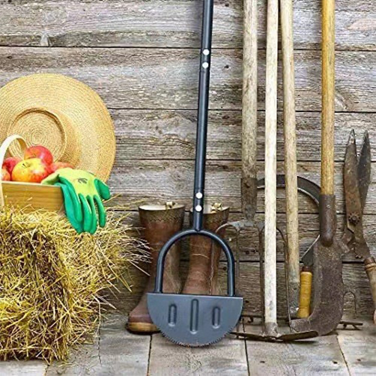 09b8f1e19acc6dd3f7df0ac47d7c37