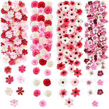 50���OӋ��M�����b���滨�^�ٻ���c�û�diy���ϻ��h�^����