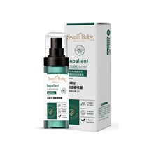 ��Ç��F�����҃ȑ������Һ���lҰ��͏d�Ƶ���˃�ͯ����ֲ����